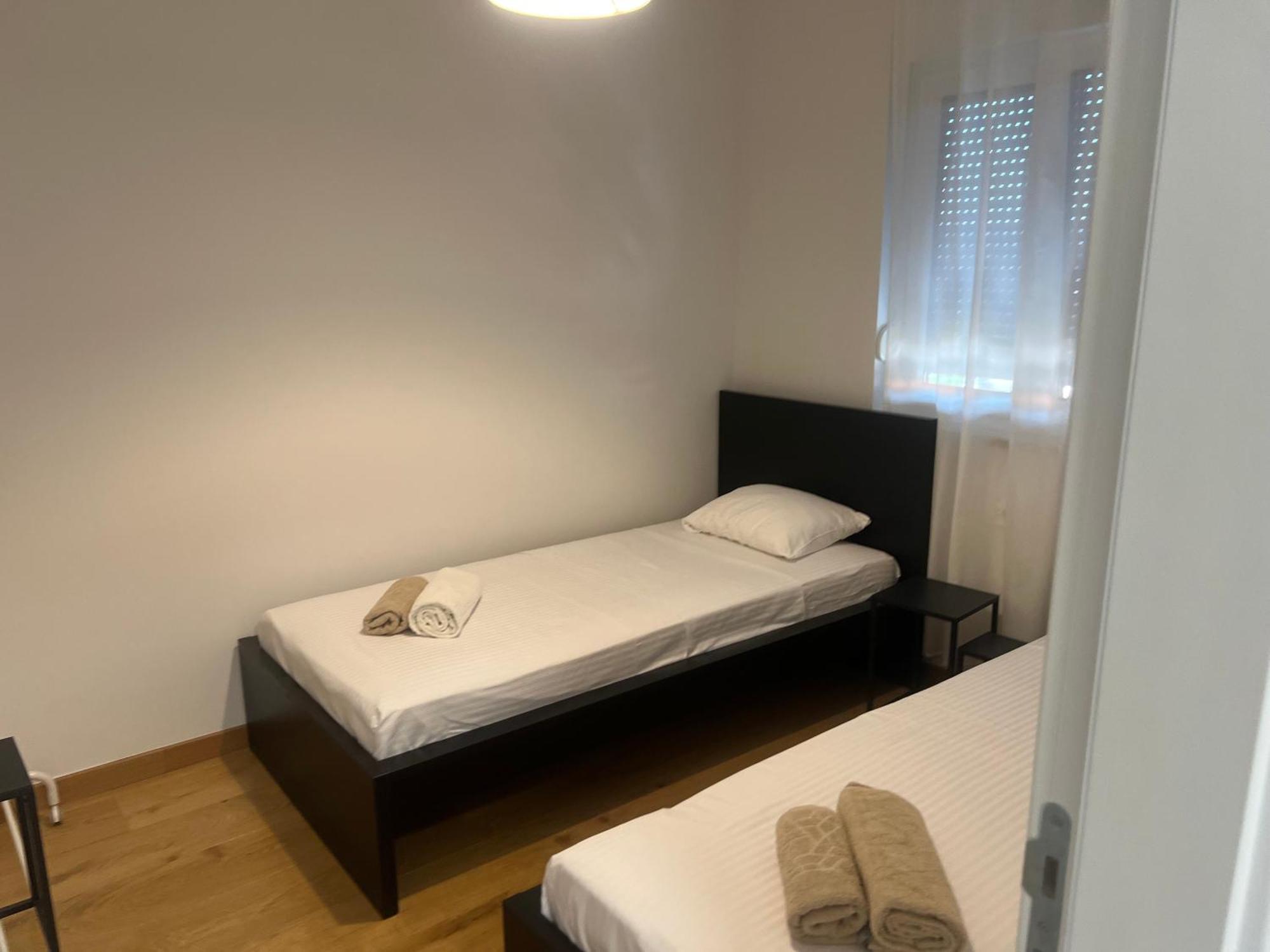 Apartment Marta Orebić Zewnętrze zdjęcie